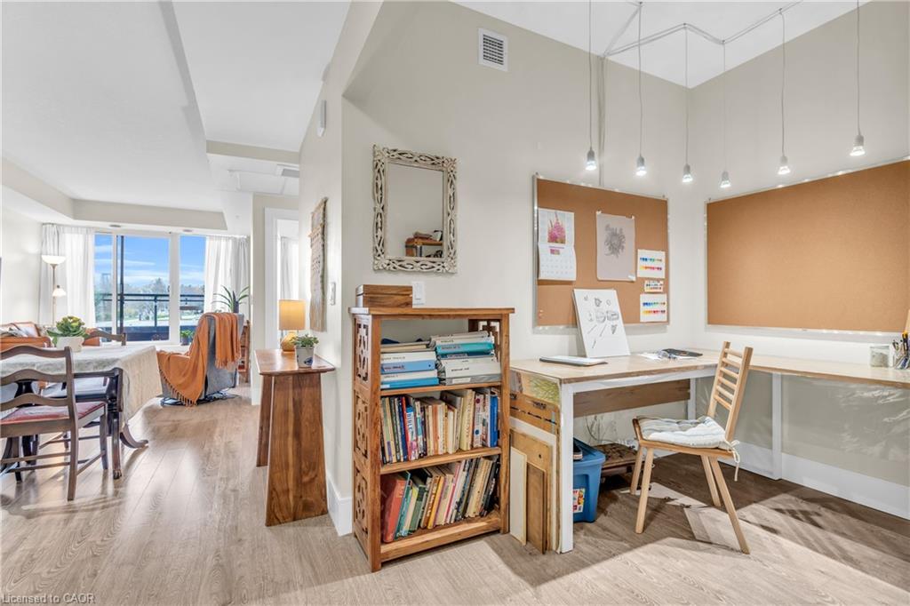 155-st-leger-street-kitchener-ontario-40846597