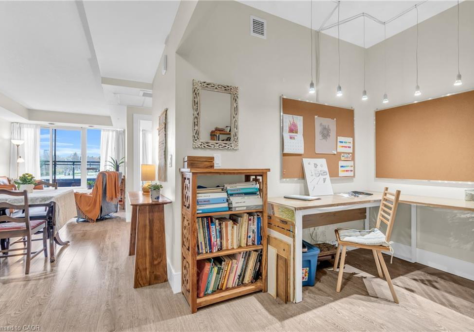 155-st-leger-street-kitchener-ontario-40846597