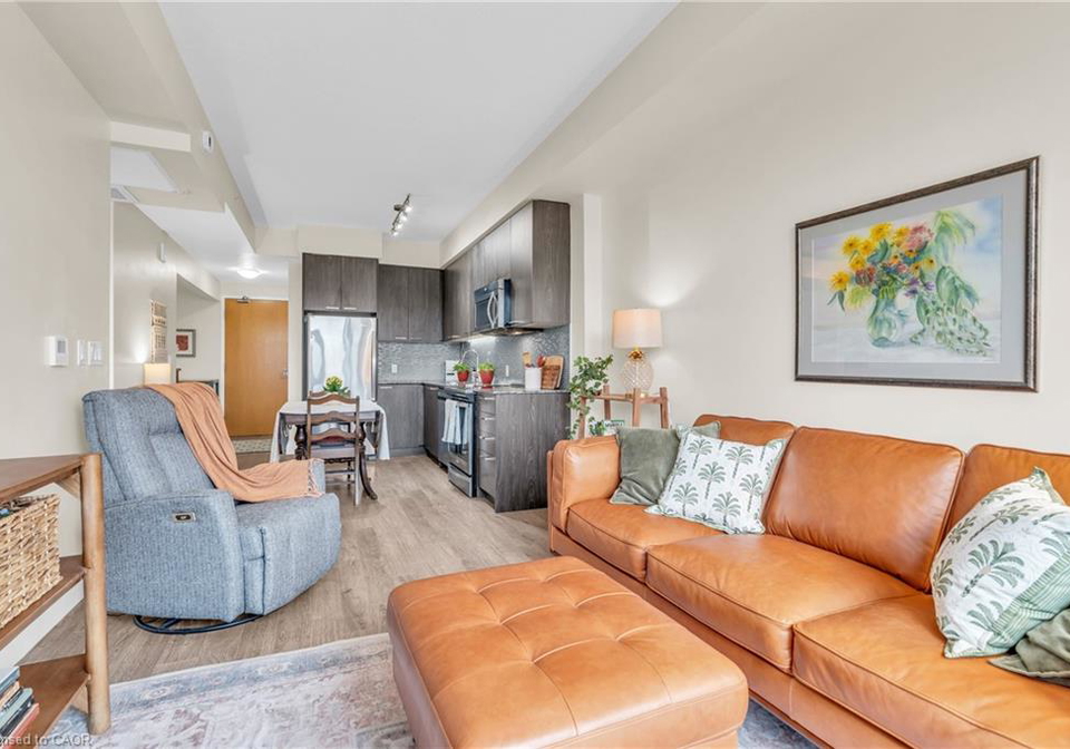 155-st-leger-street-kitchener-ontario-40846597