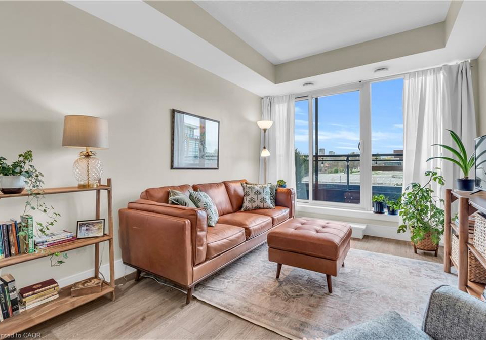 155-st-leger-street-kitchener-ontario-40846597