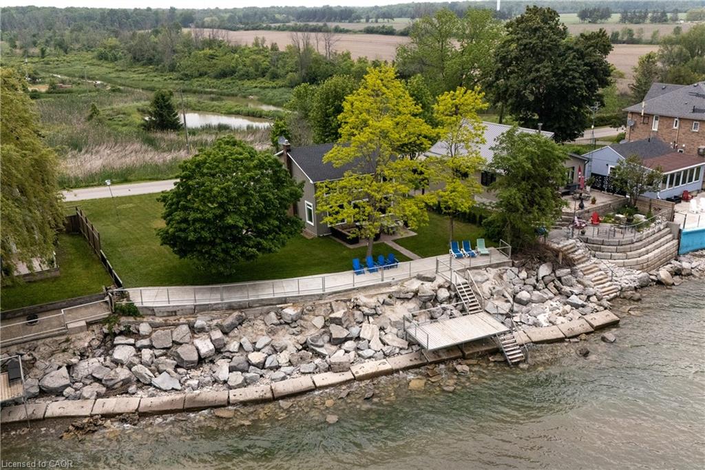 2118-lakeshore-road-dunnville-ontario-40846598