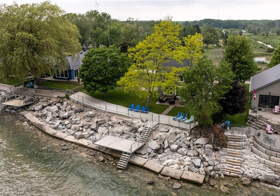 2118-lakeshore-road-dunnville-ontario-40846598