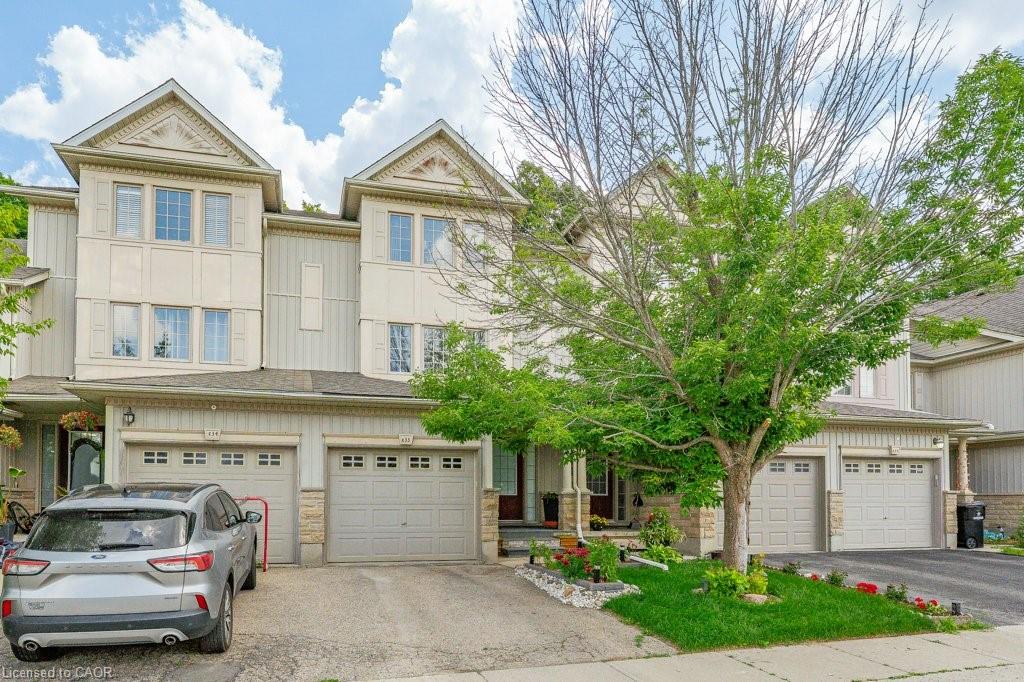 110-activa-avenue-kitchener-ontario-40846599