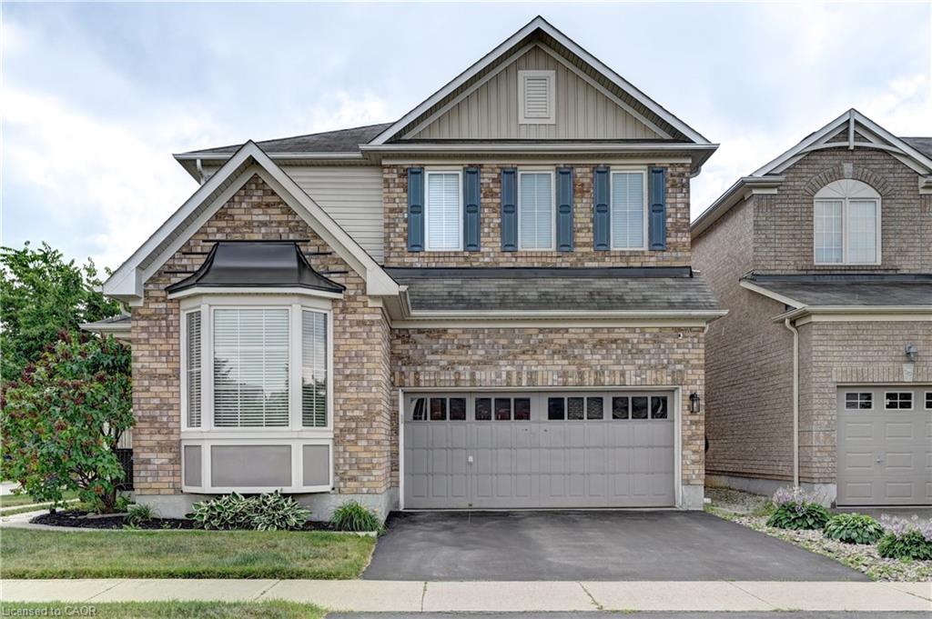 147-silverthorne-drive-cambridge-ontario-40846602