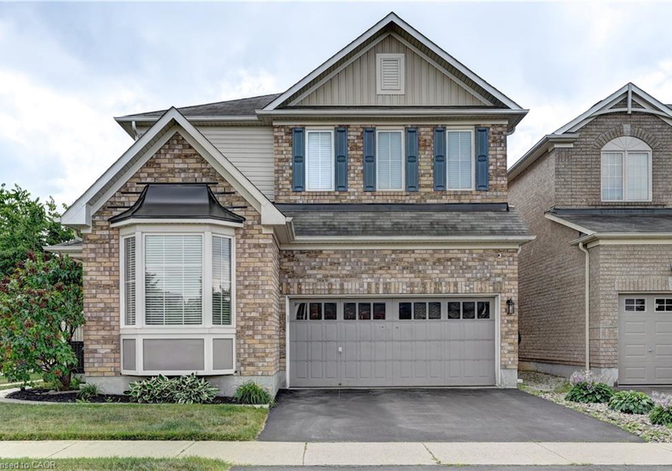 147-silverthorne-drive-cambridge-ontario-40846602