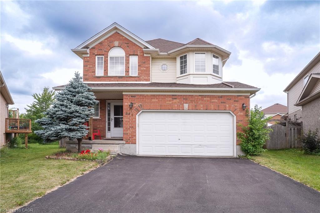 566-avignon-place-waterloo-ontario-40846603