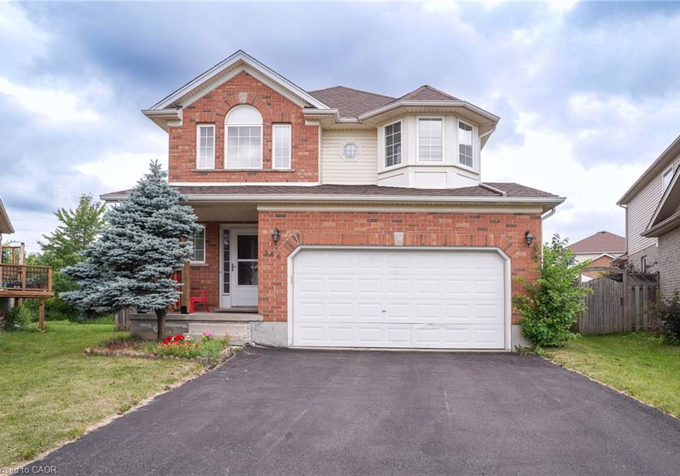 566-avignon-place-waterloo-ontario-40846603