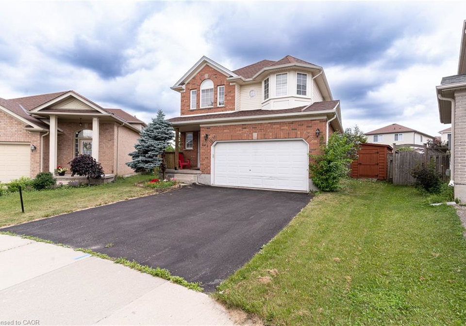 566-avignon-place-waterloo-ontario-40846603