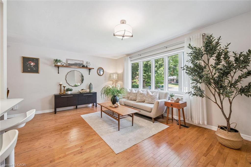 175-woodville-place-waterloo-ontario-40846605