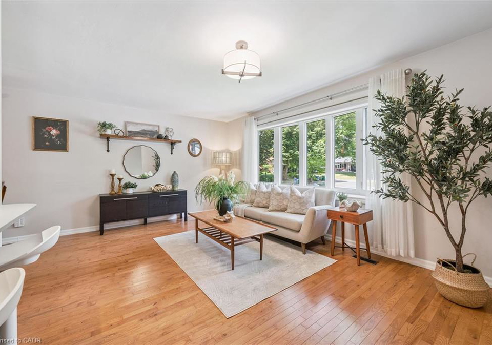 175-woodville-place-waterloo-ontario-40846605