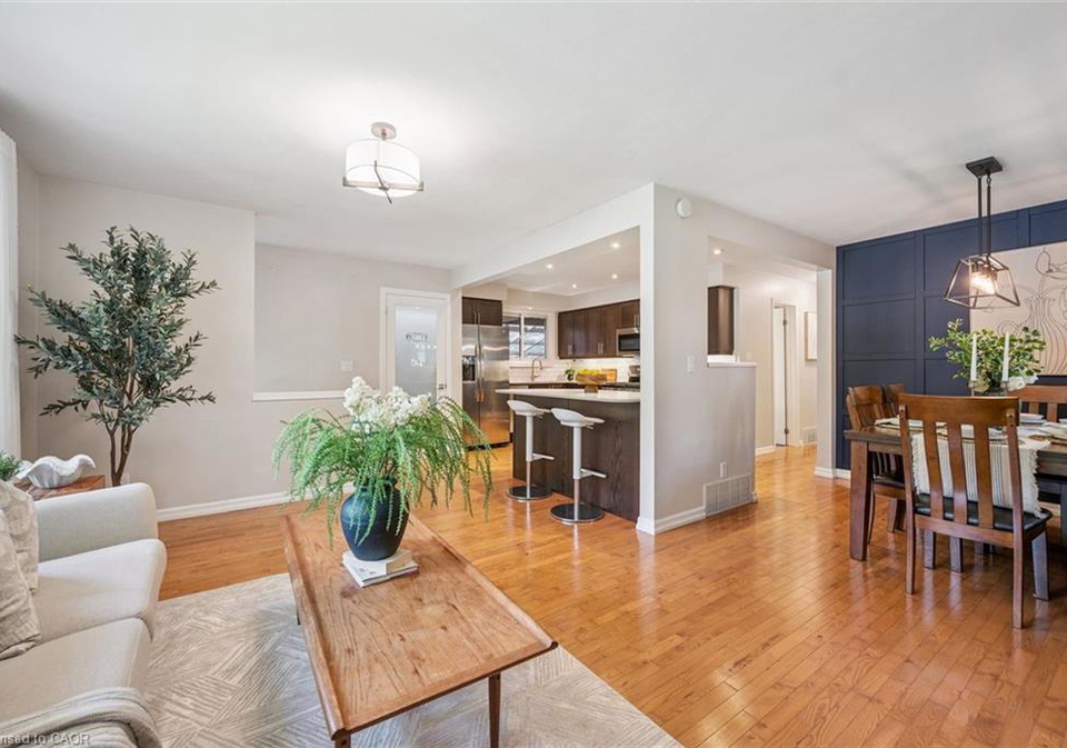 175-woodville-place-waterloo-ontario-40846605