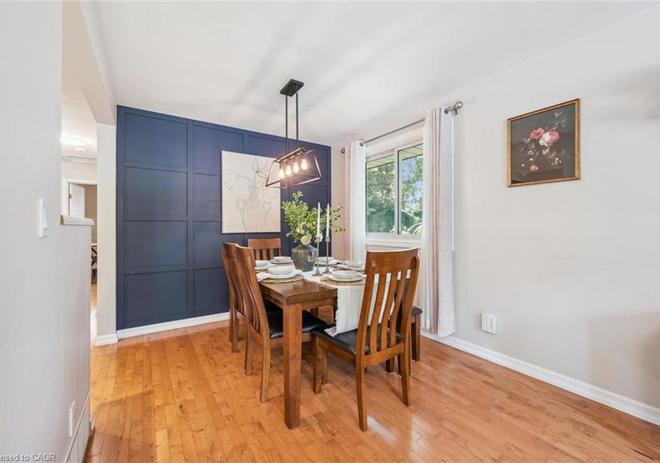 175-woodville-place-waterloo-ontario-40846605