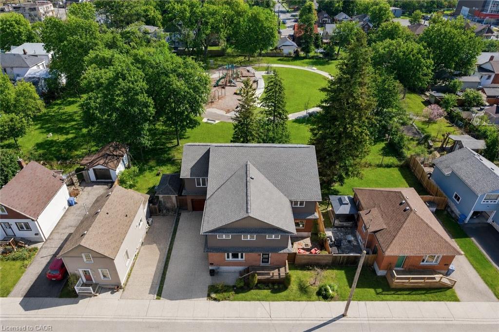 38-wheeler-avenue-guelph-ontario-40846608