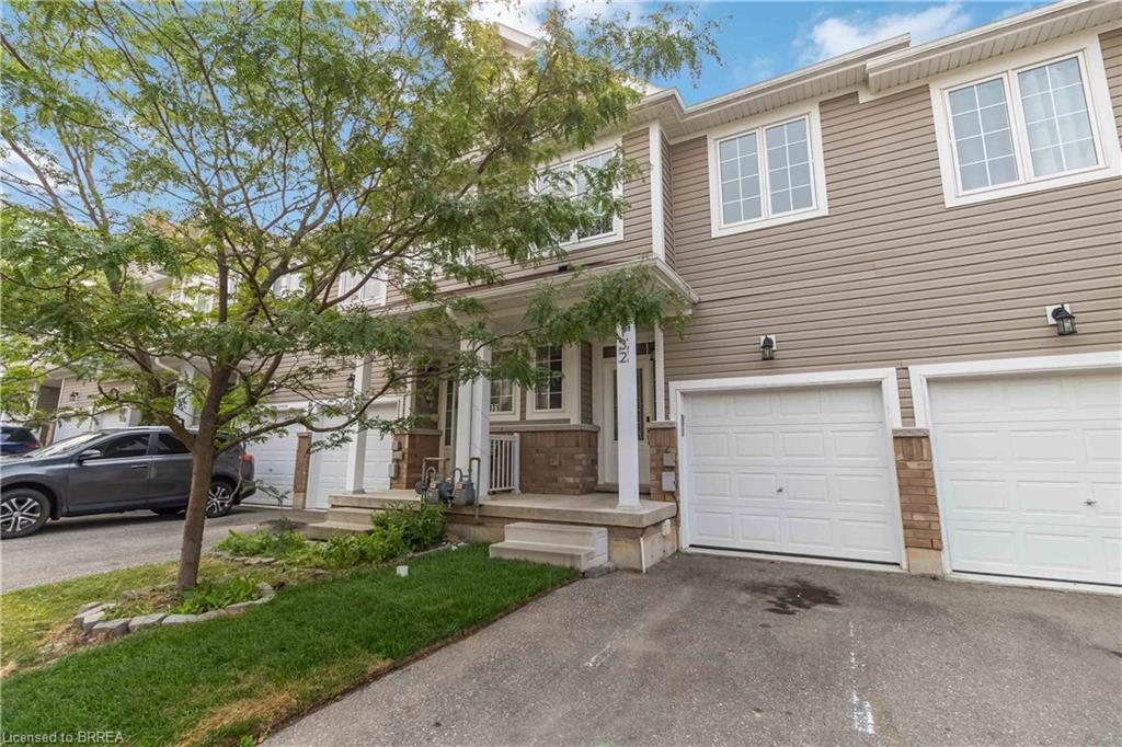 21-diana-avenue-brantford-ontario-40846612