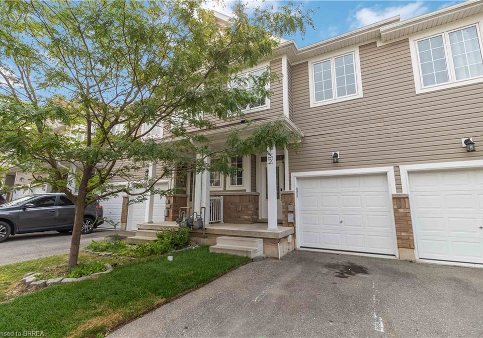 21-diana-avenue-brantford-ontario-40846612
