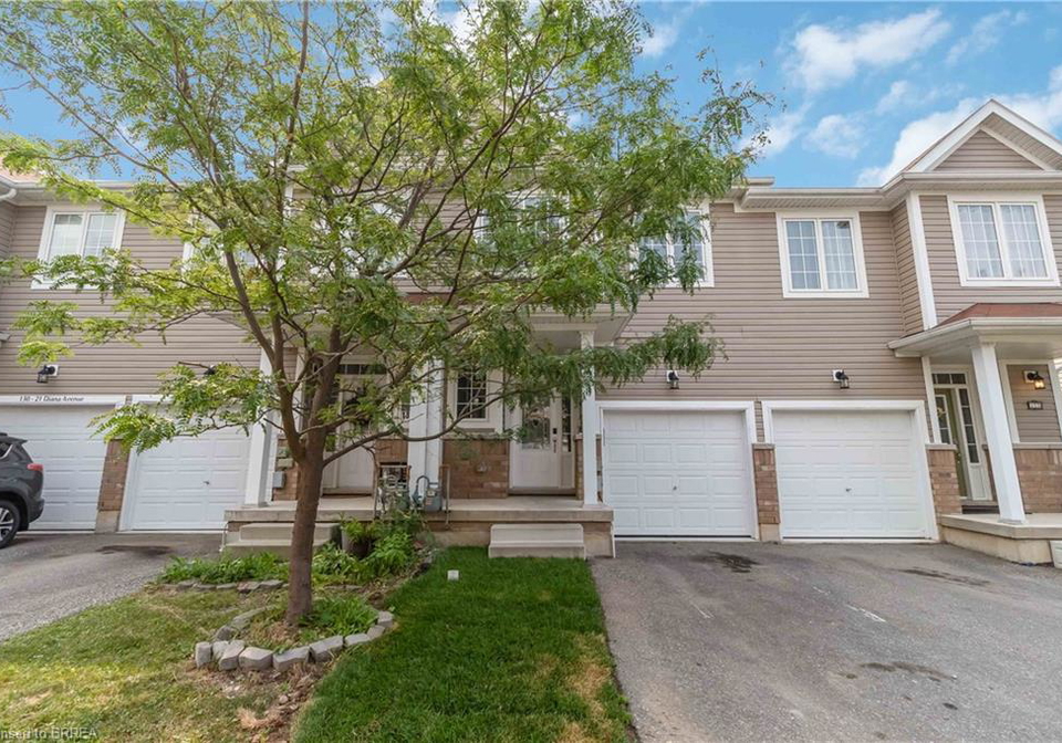 21-diana-avenue-brantford-ontario-40846612