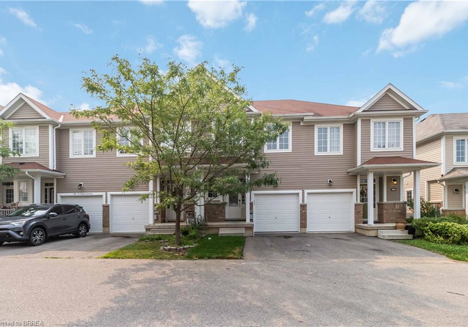 21-diana-avenue-brantford-ontario-40846612