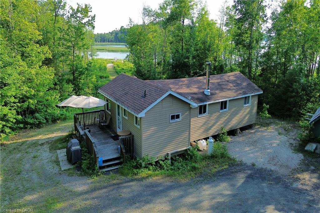 344-brennan-harbour-road-spanish-ontario-40846614