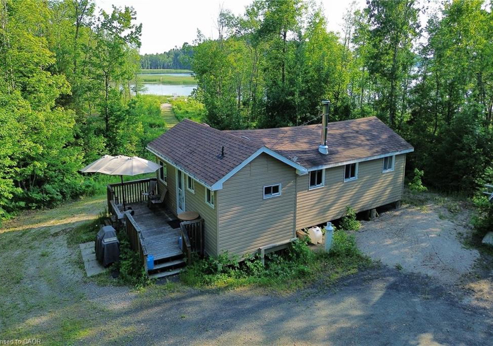 344-brennan-harbour-road-spanish-ontario-40846614