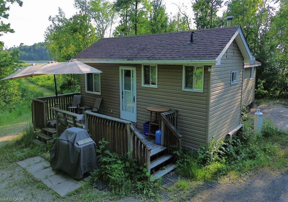 344-brennan-harbour-road-spanish-ontario-40846614