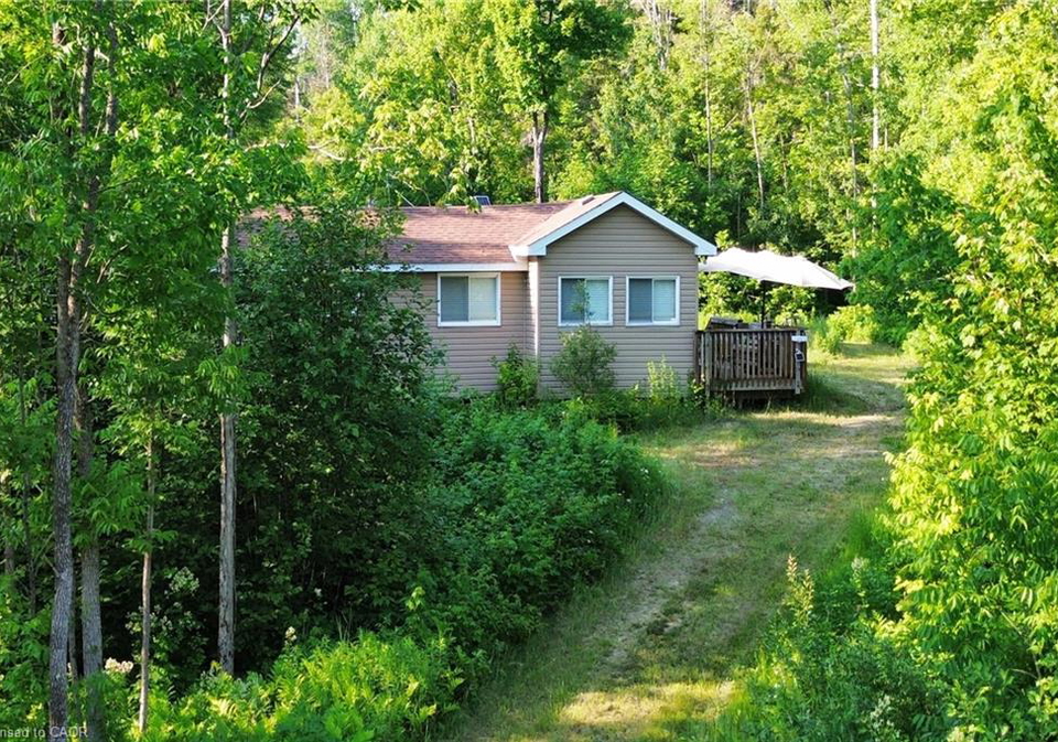 344-brennan-harbour-road-spanish-ontario-40846614