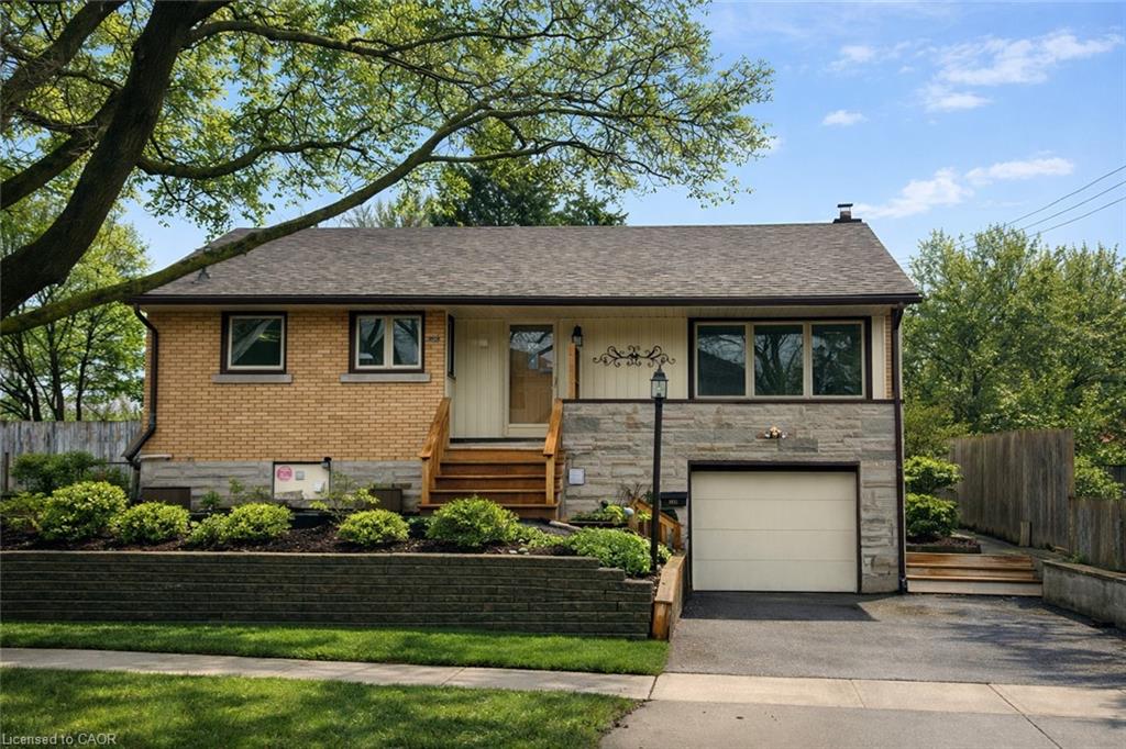 148-siebert-avenue-kitchener-ontario-40846615