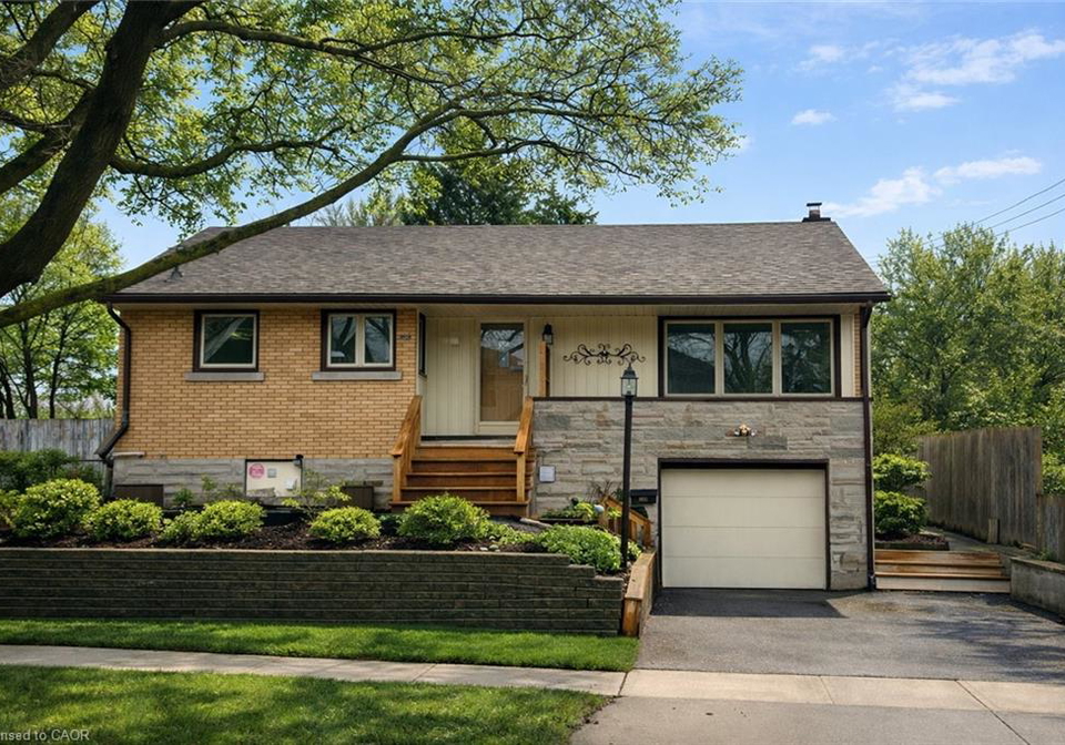148-siebert-avenue-kitchener-ontario-40846615
