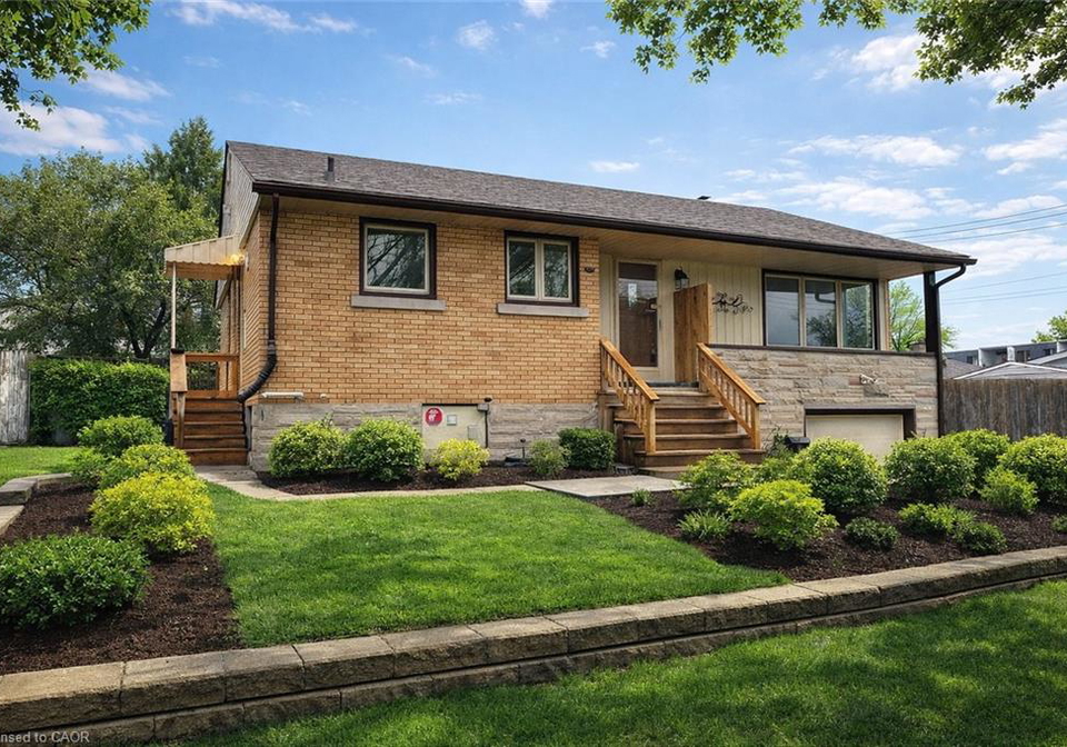 148-siebert-avenue-kitchener-ontario-40846615