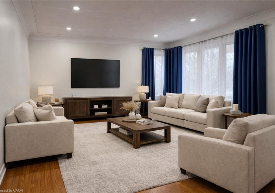 148-siebert-avenue-kitchener-ontario-40846615