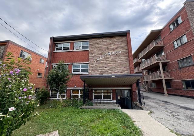 1250-fennell-avenue-e-hamilton-ontario-40846616