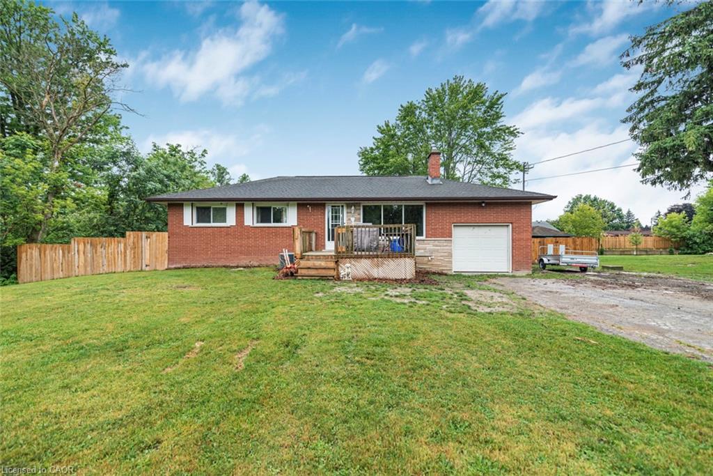 114-reicheld-avenue-dunnville-ontario-40846620