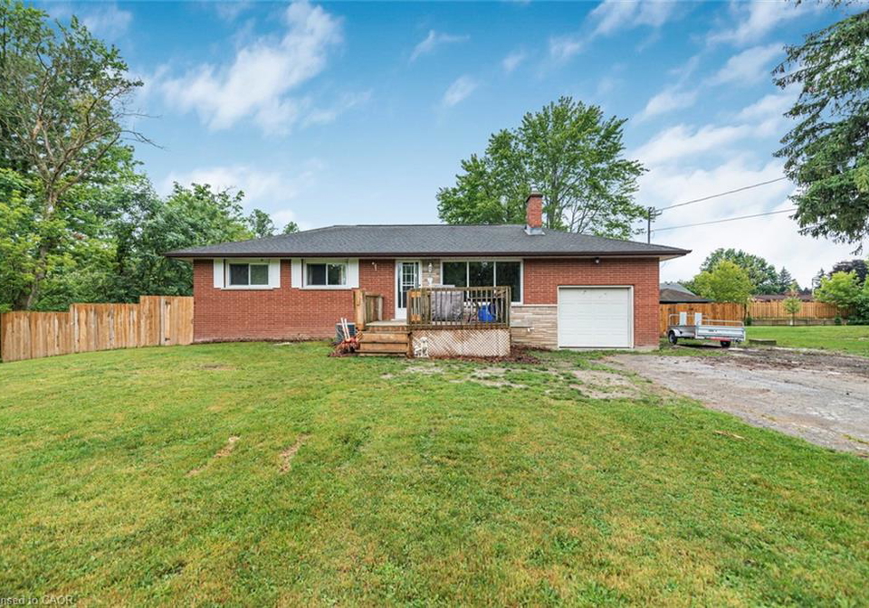 114-reicheld-avenue-dunnville-ontario-40846620