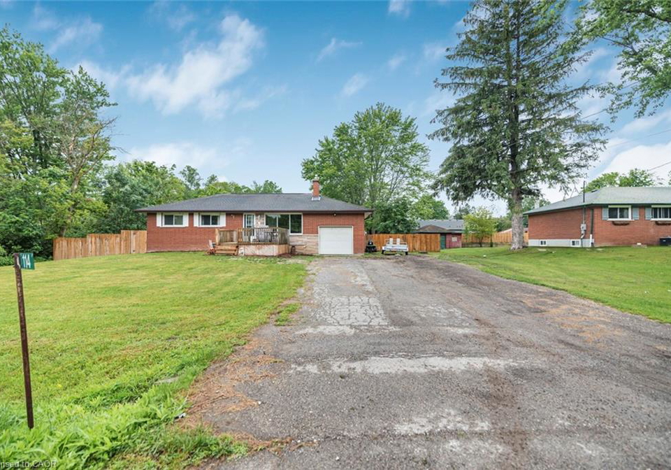 114-reicheld-avenue-dunnville-ontario-40846620