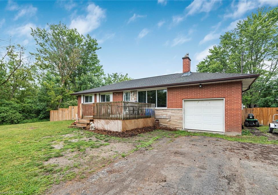 114-reicheld-avenue-dunnville-ontario-40846620