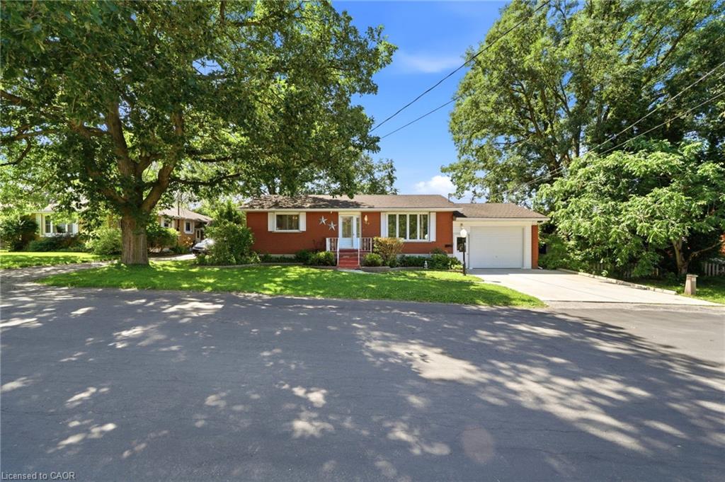 389-7th-street-hanover-ontario-40846622