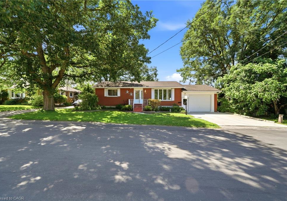 389-7th-street-hanover-ontario-40846622