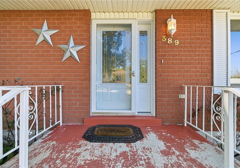 389-7th-street-hanover-ontario-40846622