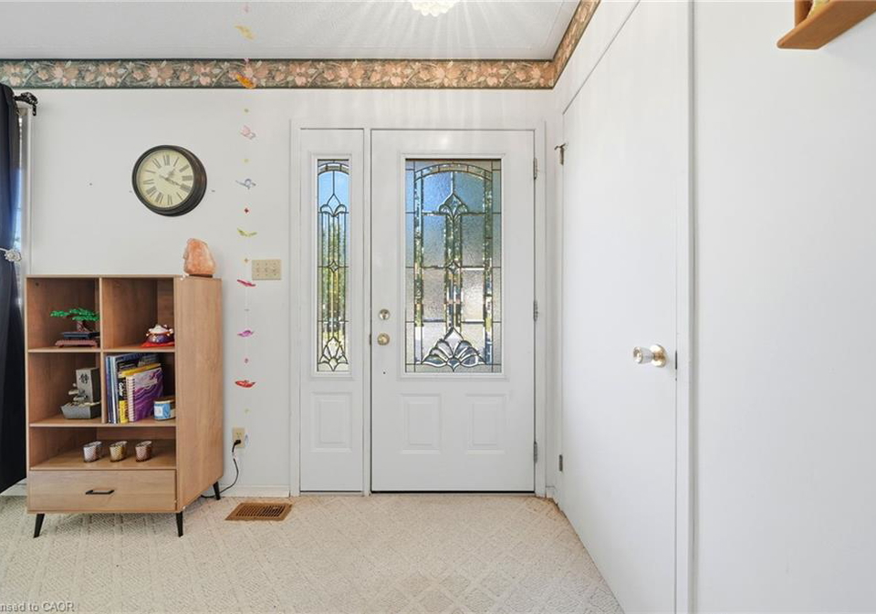 389-7th-street-hanover-ontario-40846622