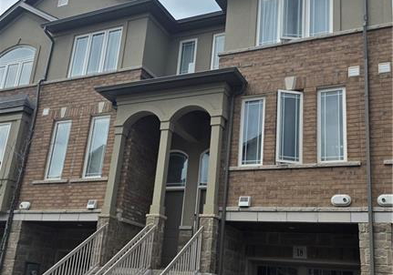 18-aqua-lane-stoney-creek-ontario-40846624