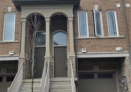 18-aqua-lane-stoney-creek-ontario-40846624