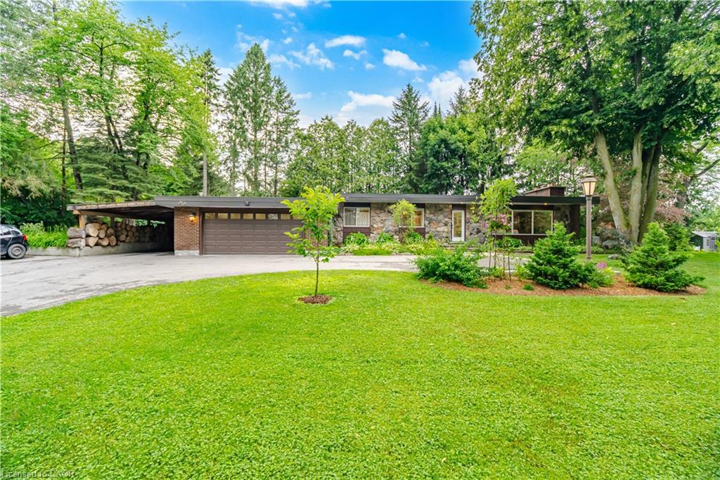 915-governors-road-dundas-ontario-40846627