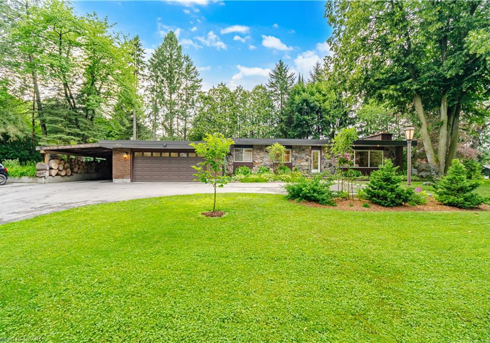 915-governors-road-dundas-ontario-40846627