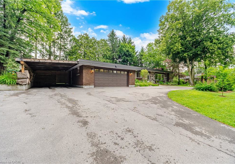 915-governors-road-dundas-ontario-40846627