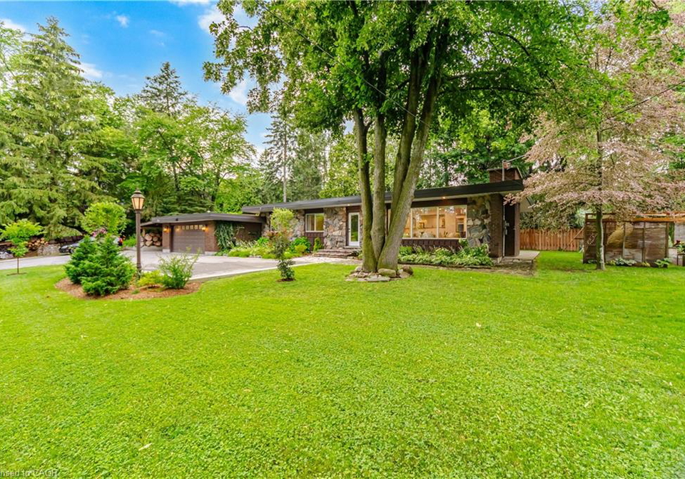 915-governors-road-dundas-ontario-40846627