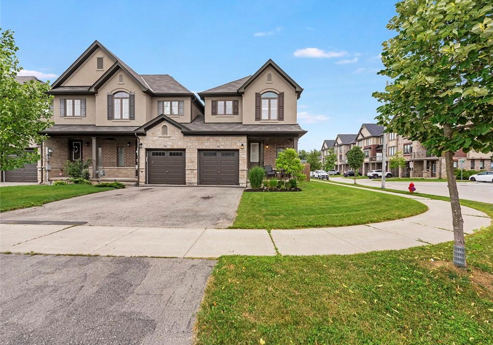 34-dodman-crescent-ancaster-ontario-40846628