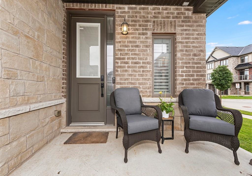 34-dodman-crescent-ancaster-ontario-40846628