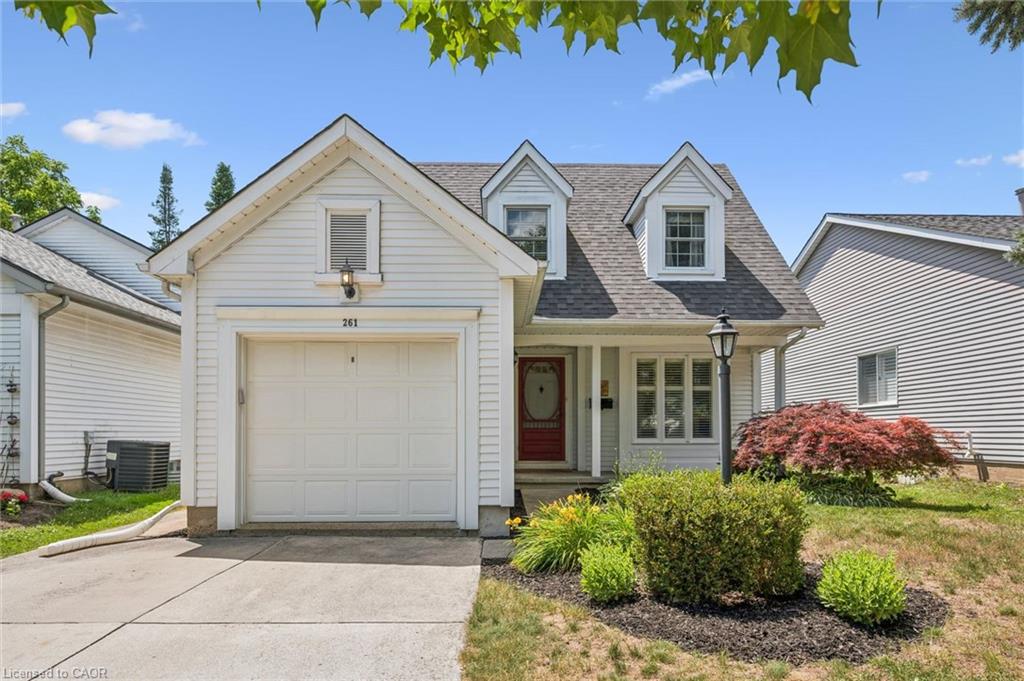 261-newport-place-waterloo-ontario-40846629