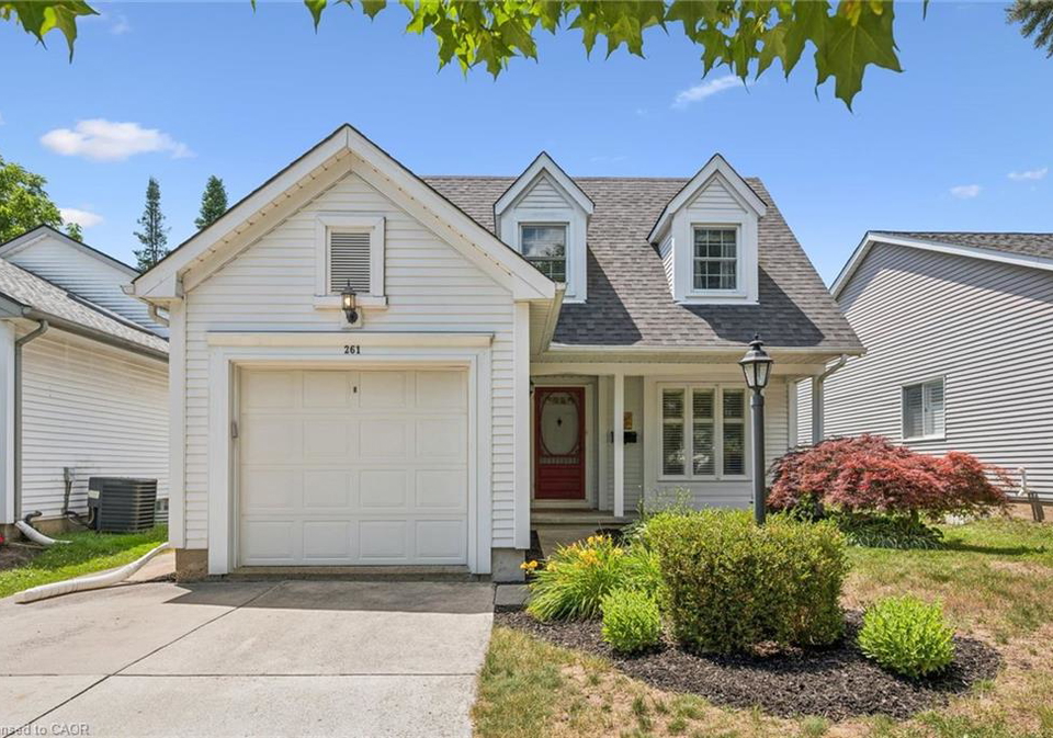 261-newport-place-waterloo-ontario-40846629