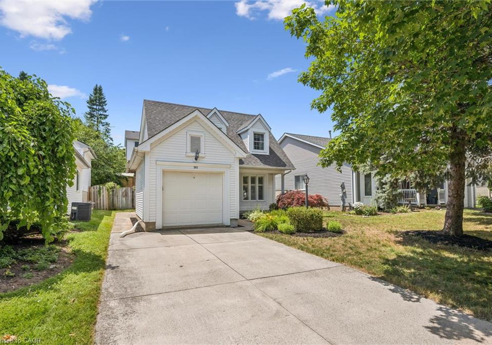 261-newport-place-waterloo-ontario-40846629