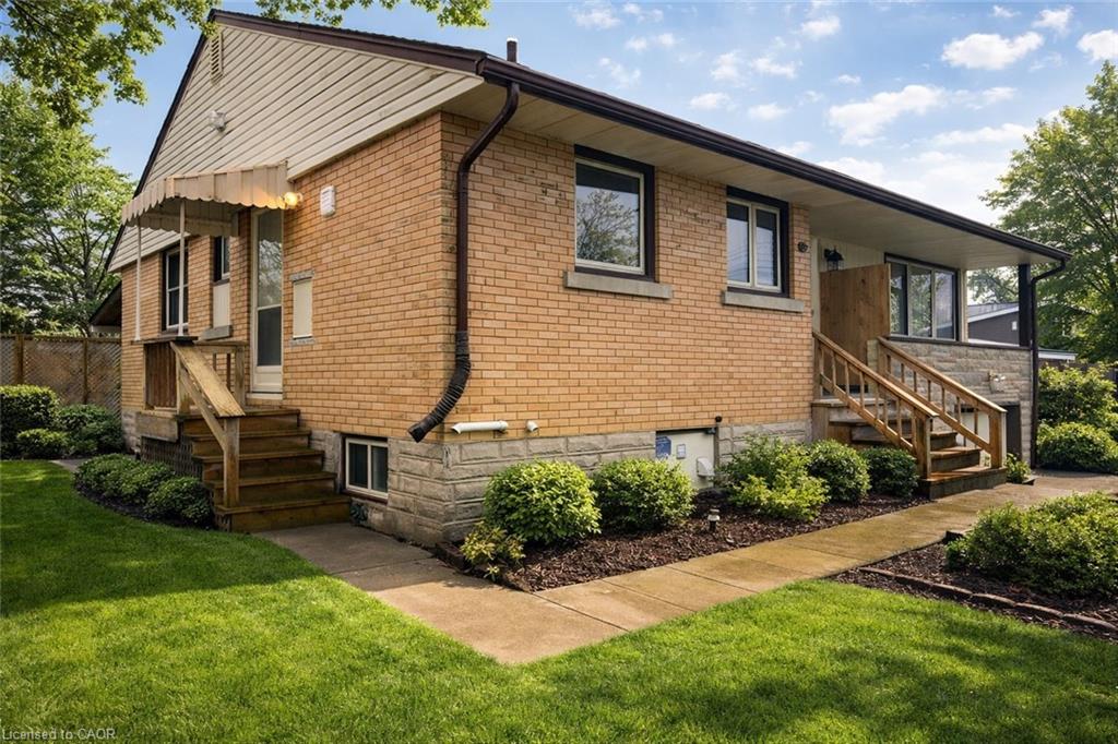148-siebert-avenue-kitchener-ontario-40846630